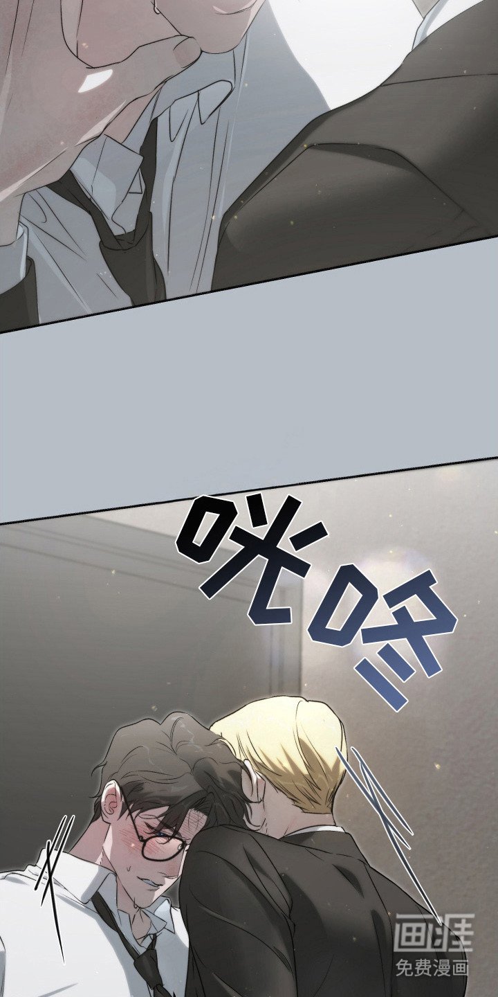 第4章：想法差不多