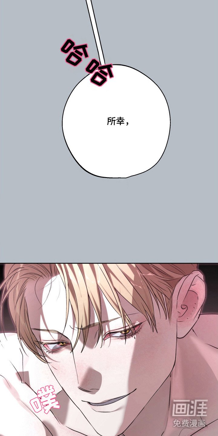 第5章：我来帮你