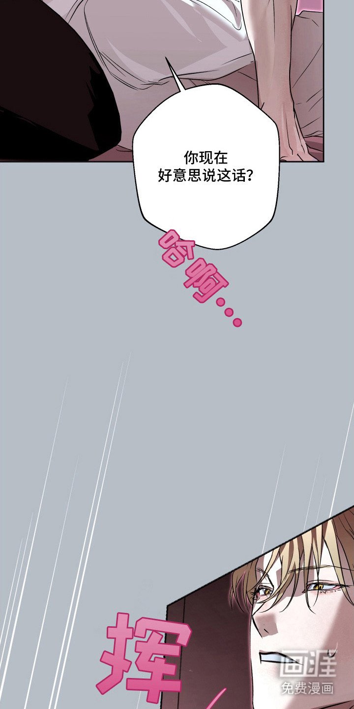 第5章：我来帮你