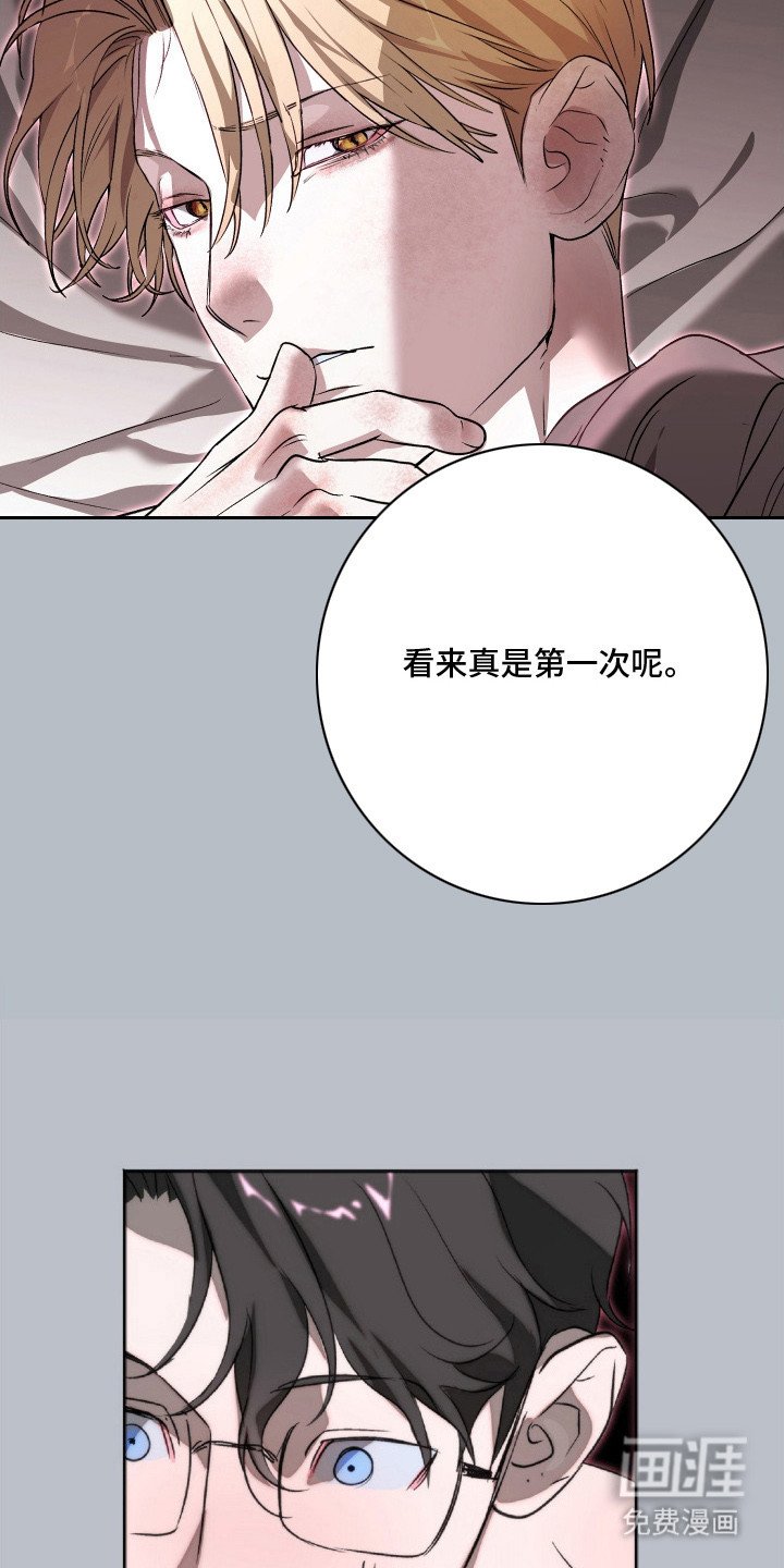 第5章：我来帮你