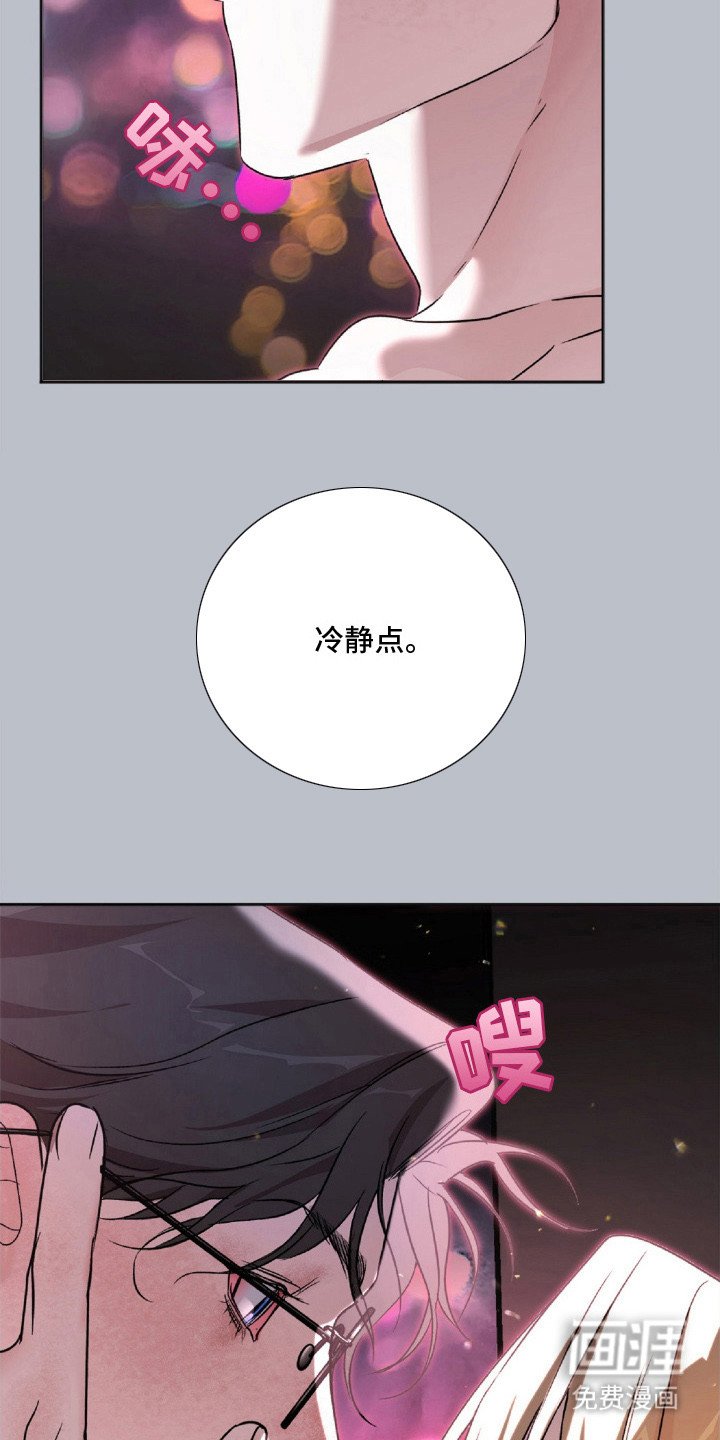 第5章：我来帮你