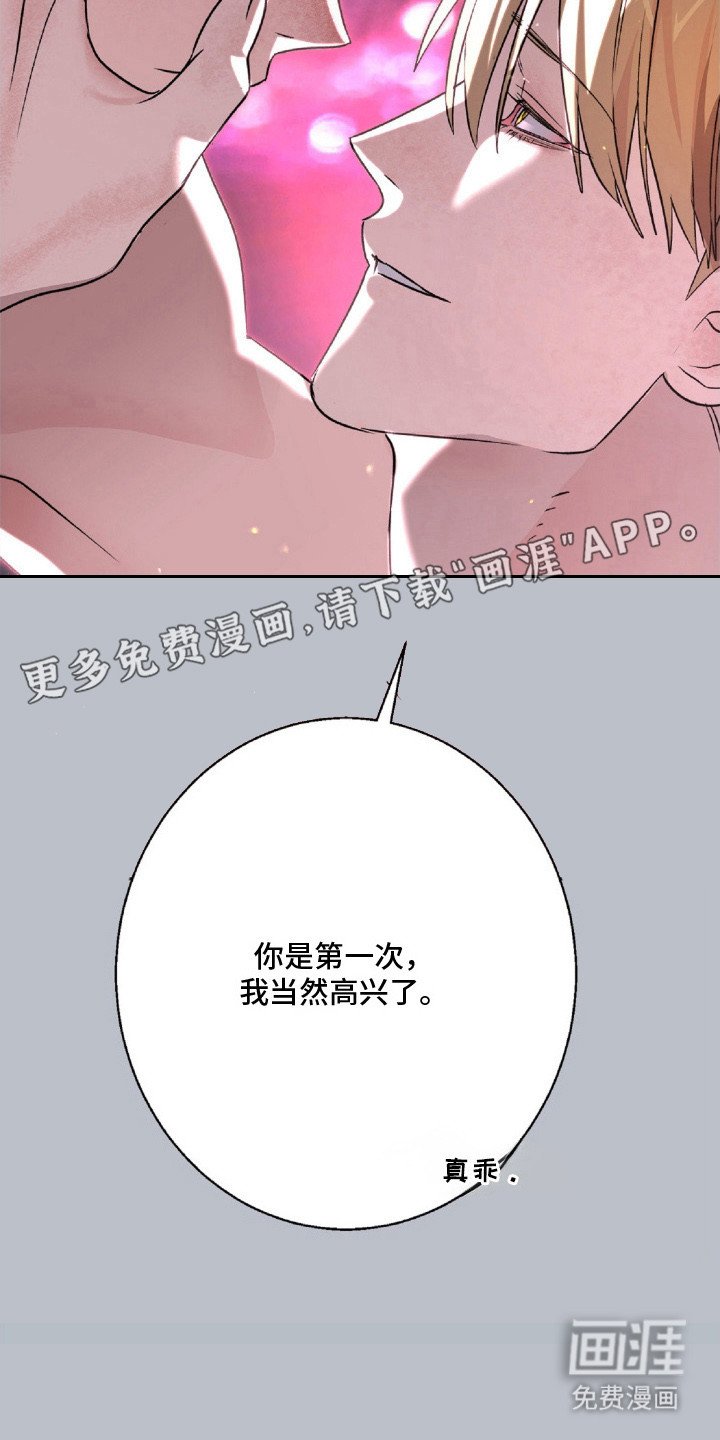 第5章：我来帮你