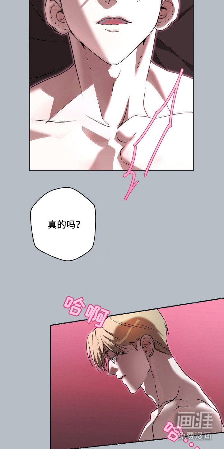 第5章：我来帮你