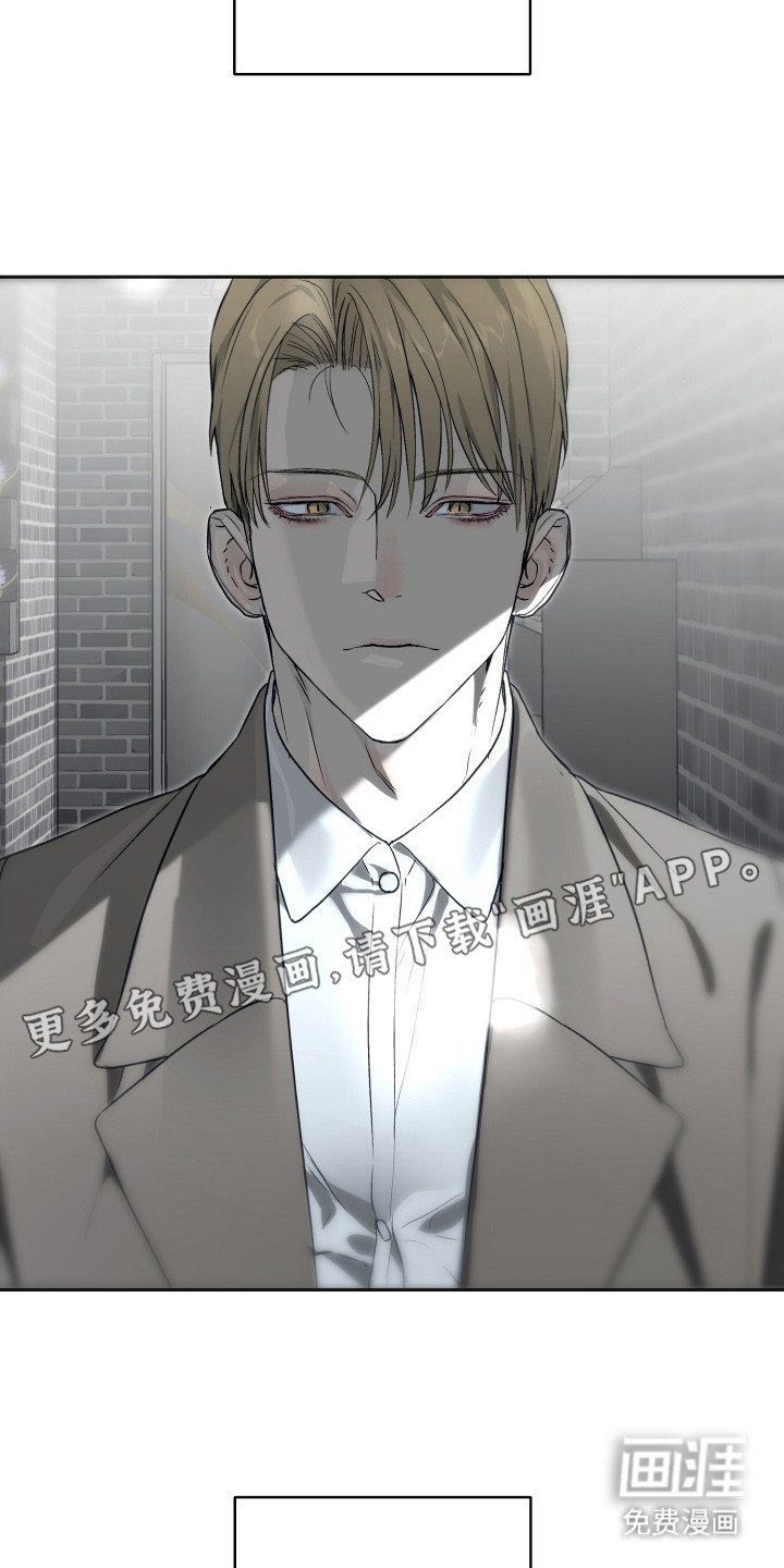 第6章：梦中人