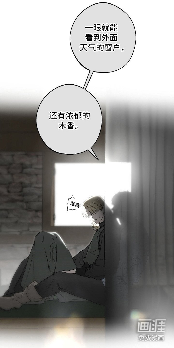 第6章：梦中人