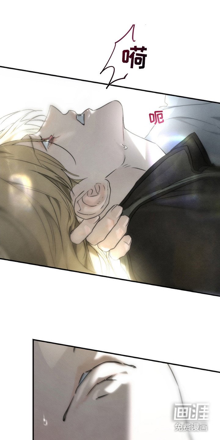 第8章：忘不掉