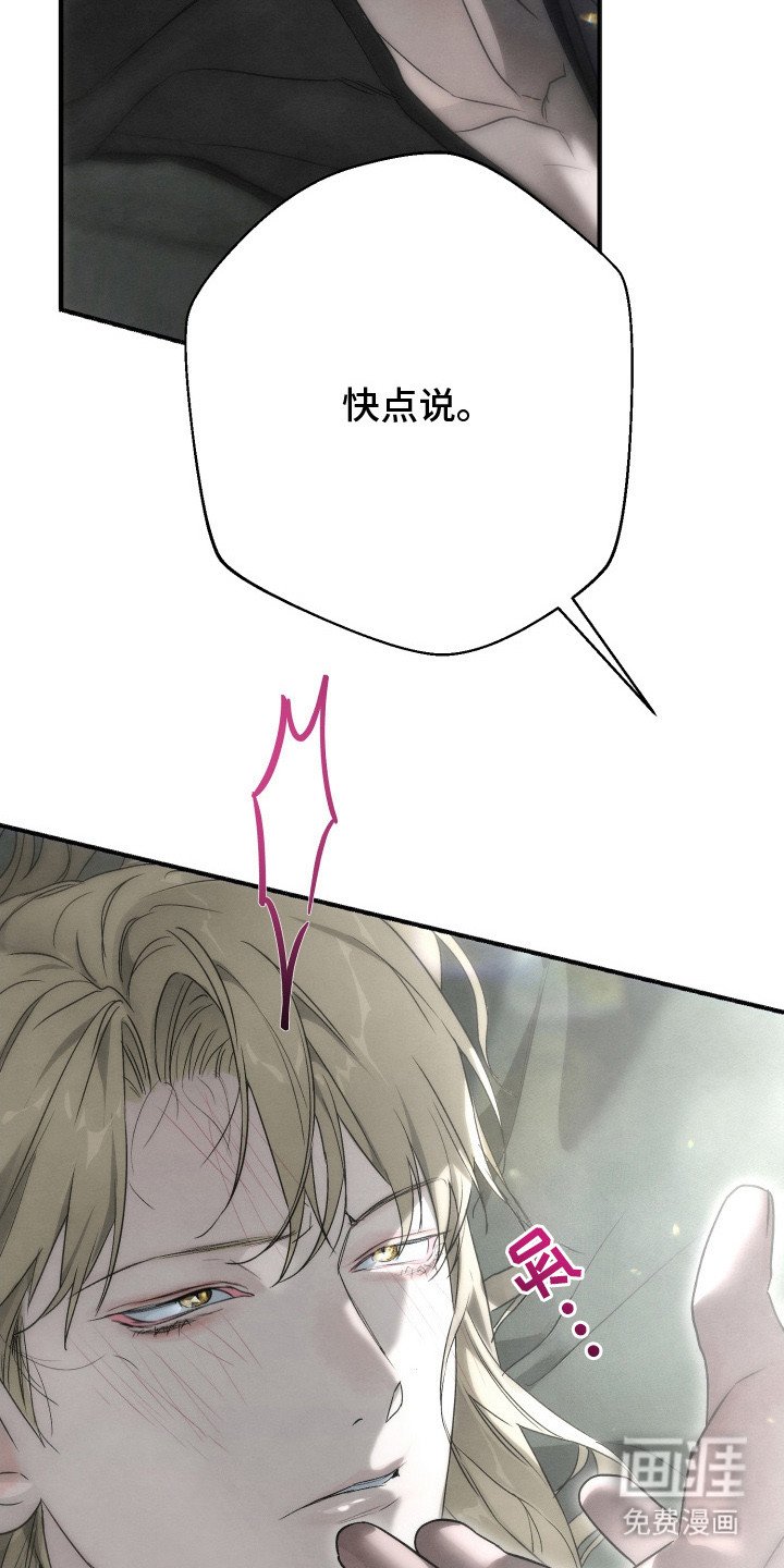 第8章：忘不掉