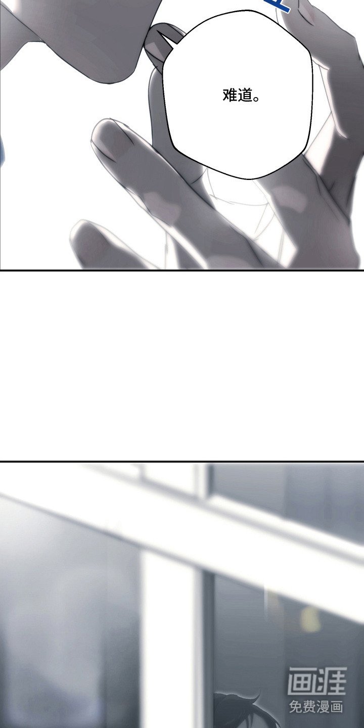 第9章：熟悉的香气