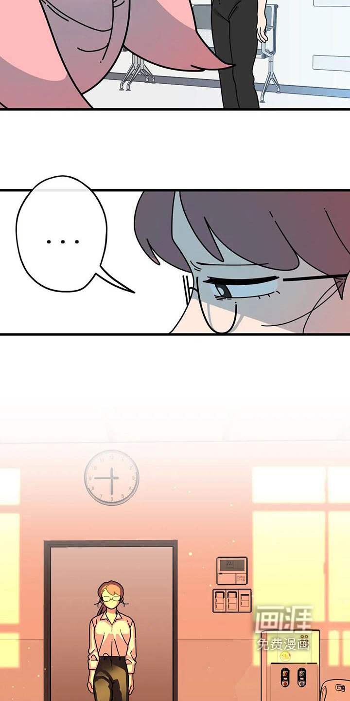第10章：信件