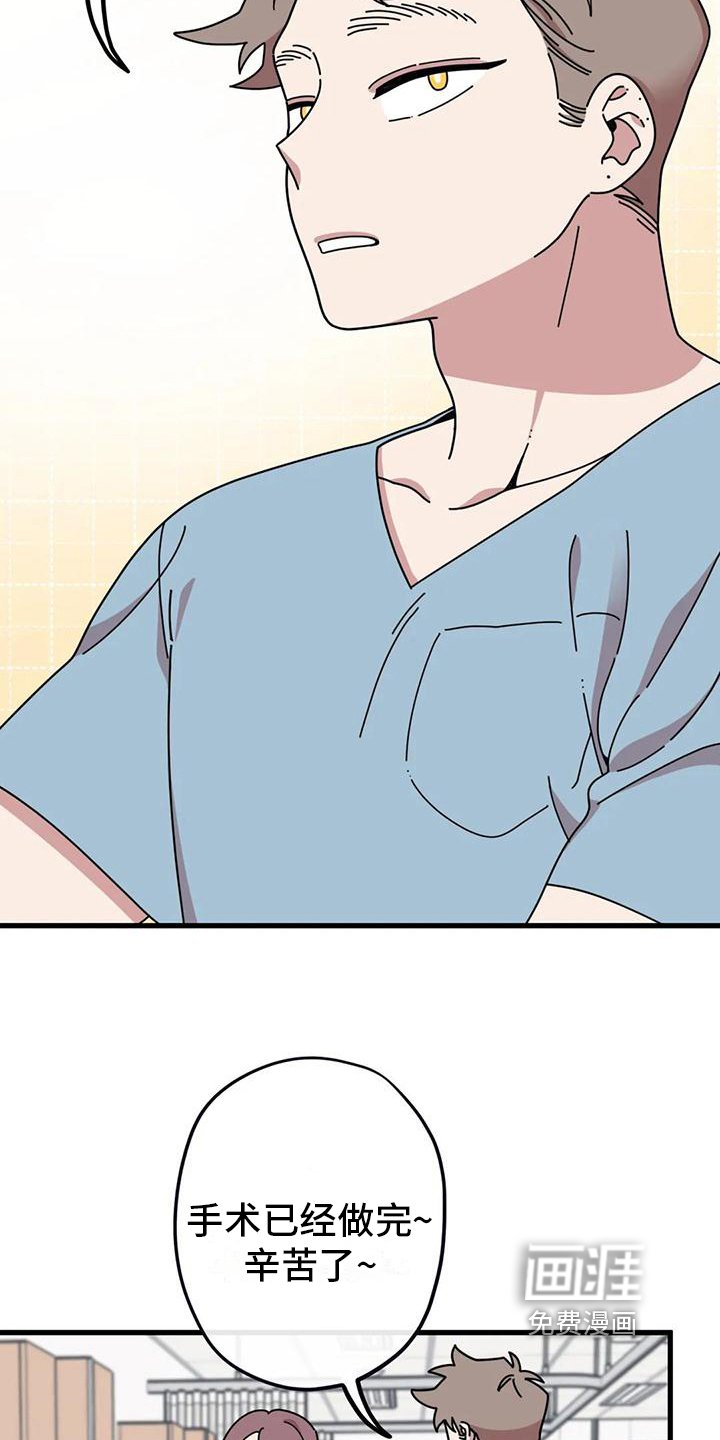 第13章：重新开始