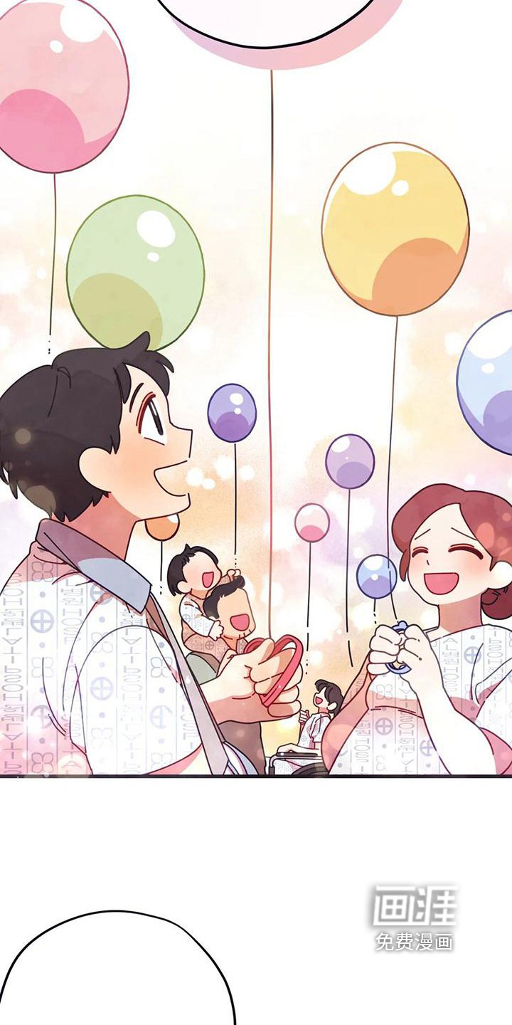 第15章：生日礼物