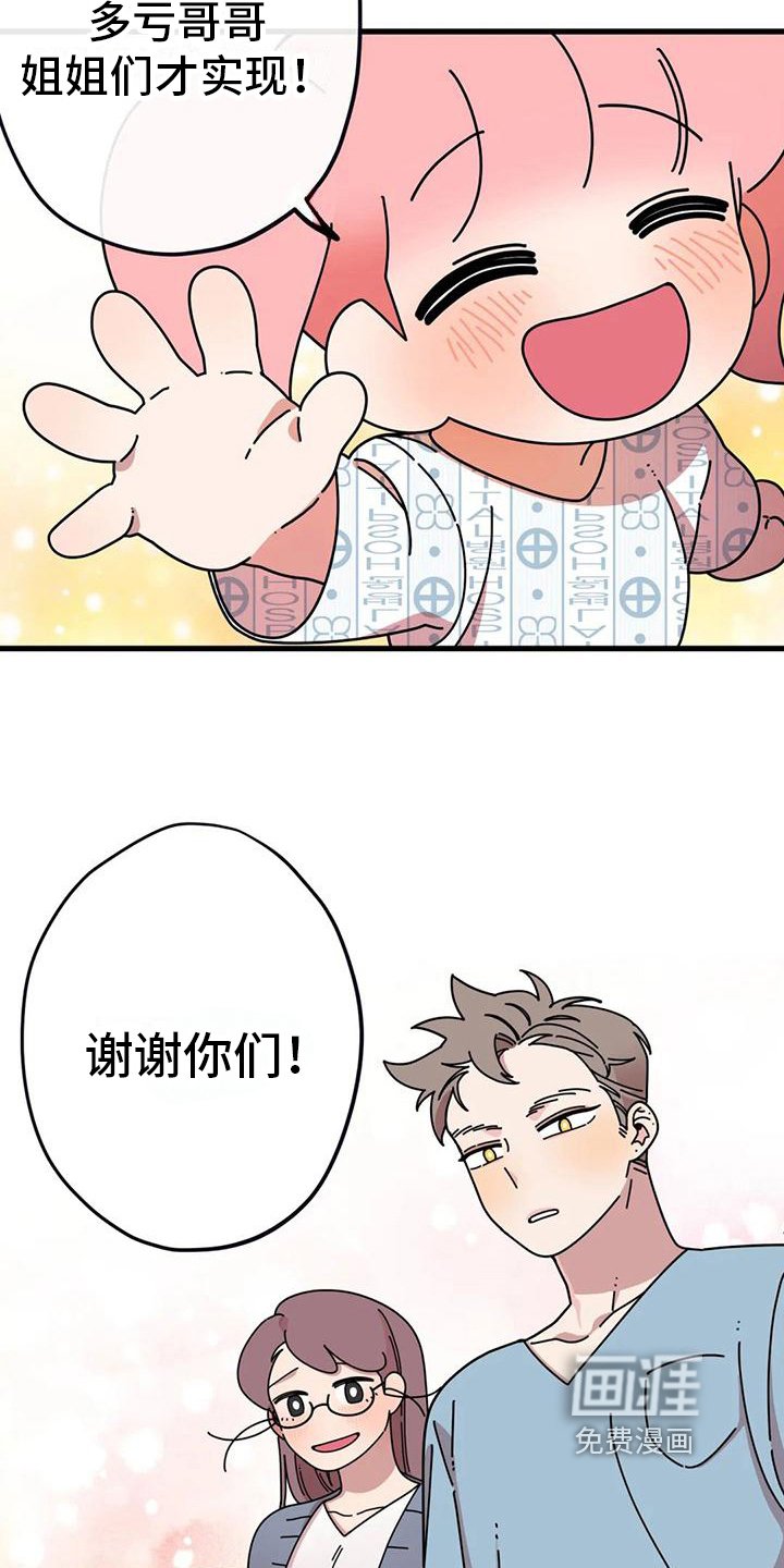 第15章：生日礼物