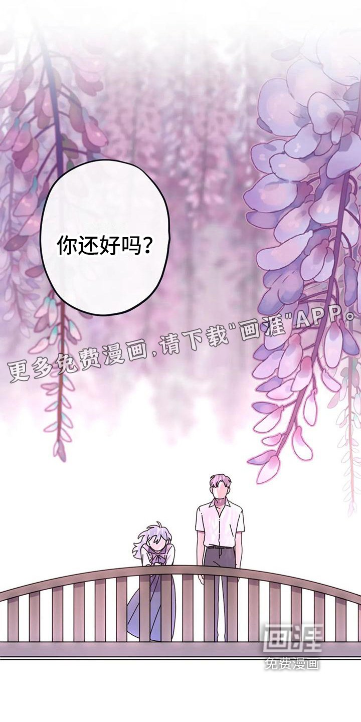 第16章：没有爱情的婚姻