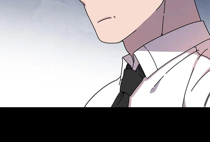 第17章：生命的坚持