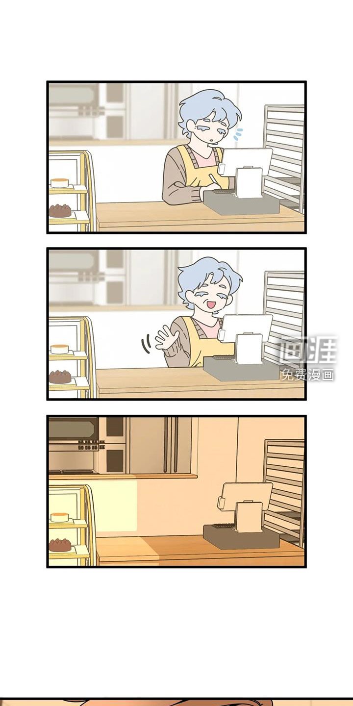 第19章：急电