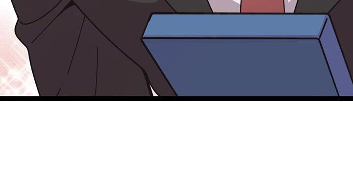 第21章：我的表白