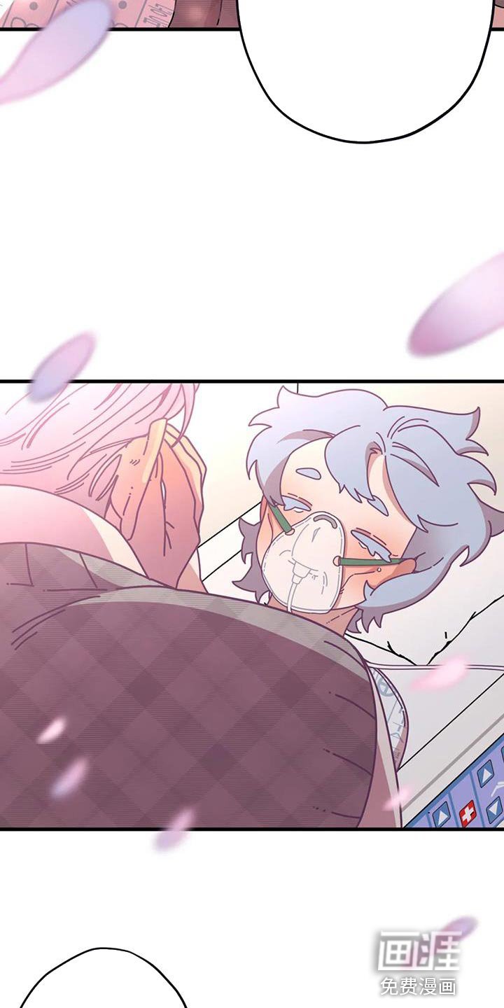 第23章：真是万幸
