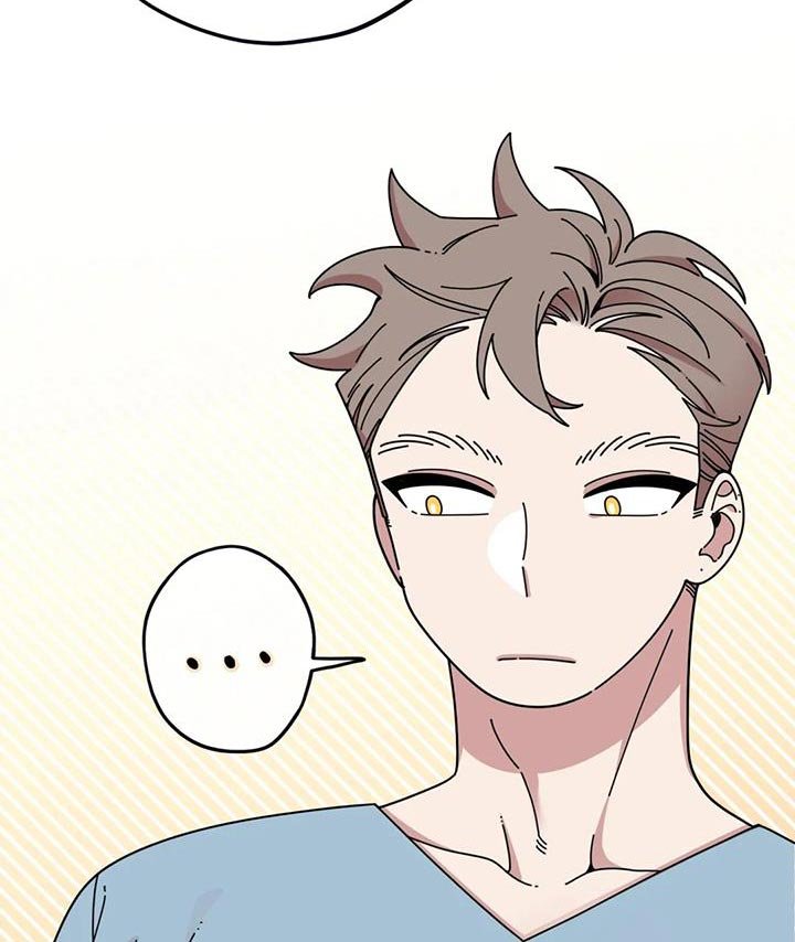 第25章：修好了