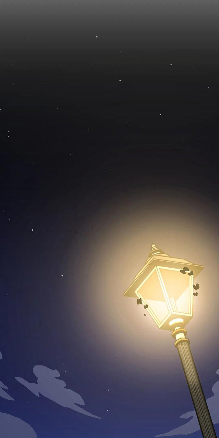 第3章：拉钩