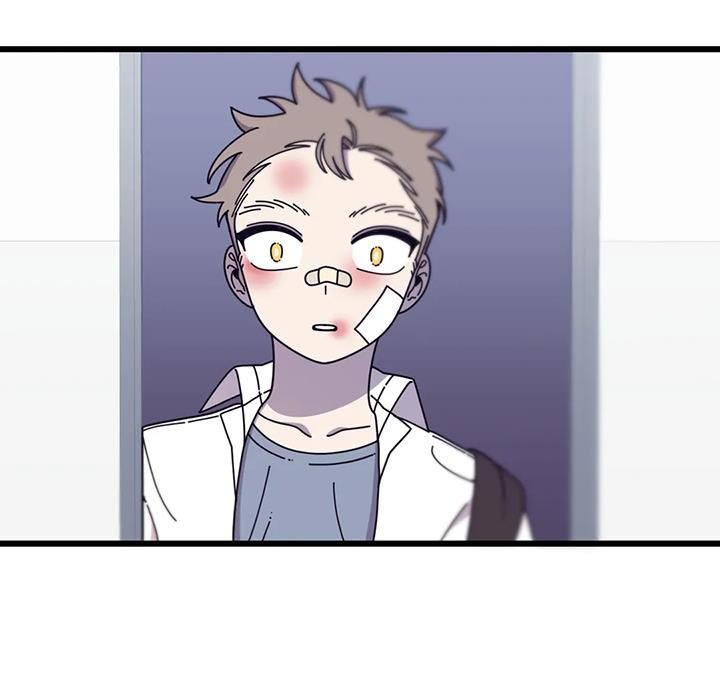 第30章：一瞬间