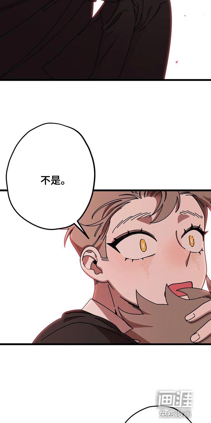第32章：不会再错过任何人