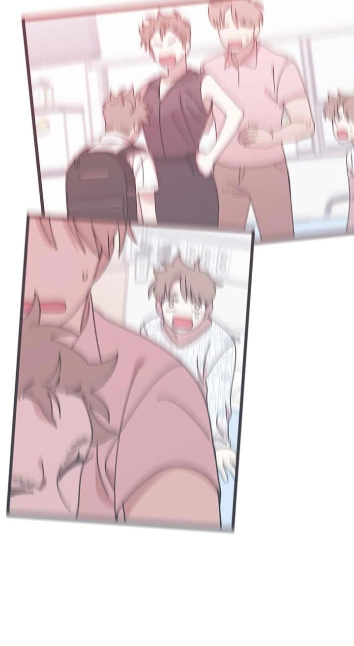 第32章：不会再错过任何人