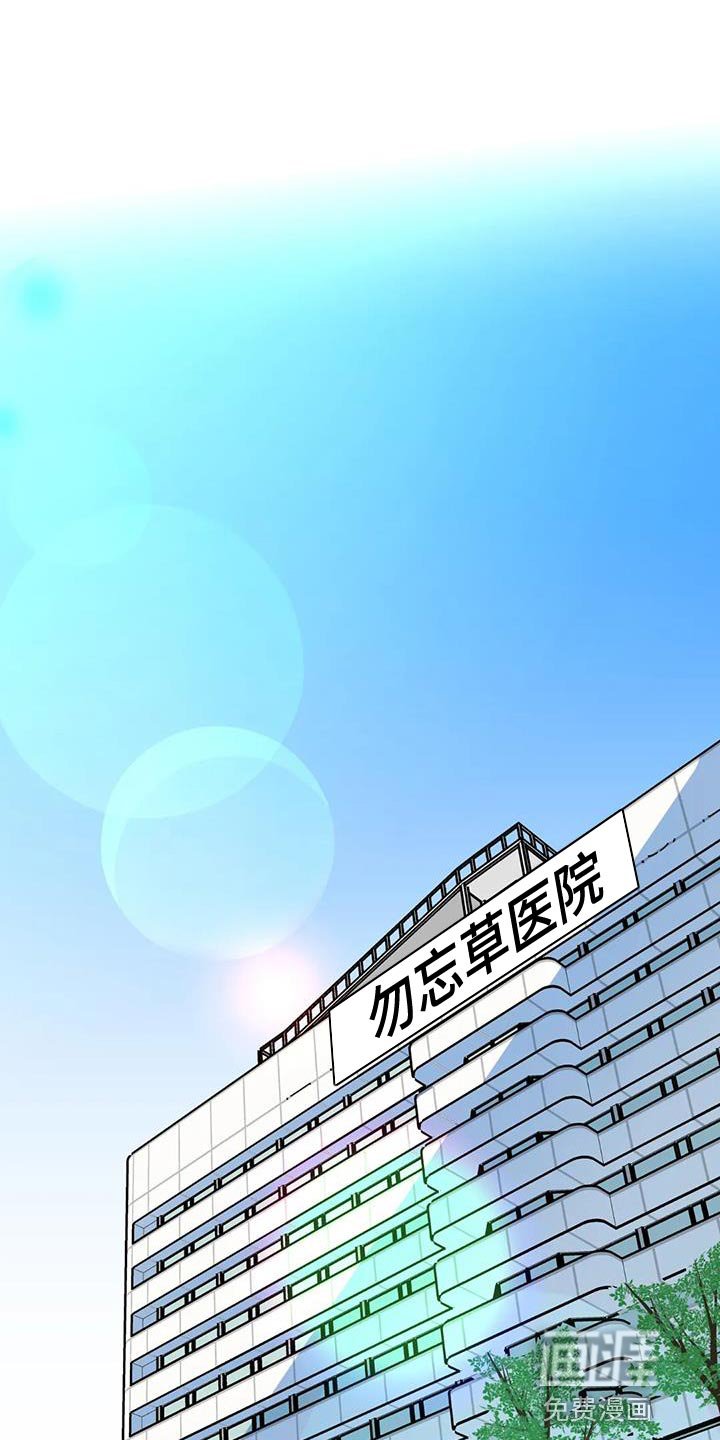 第33章：预习