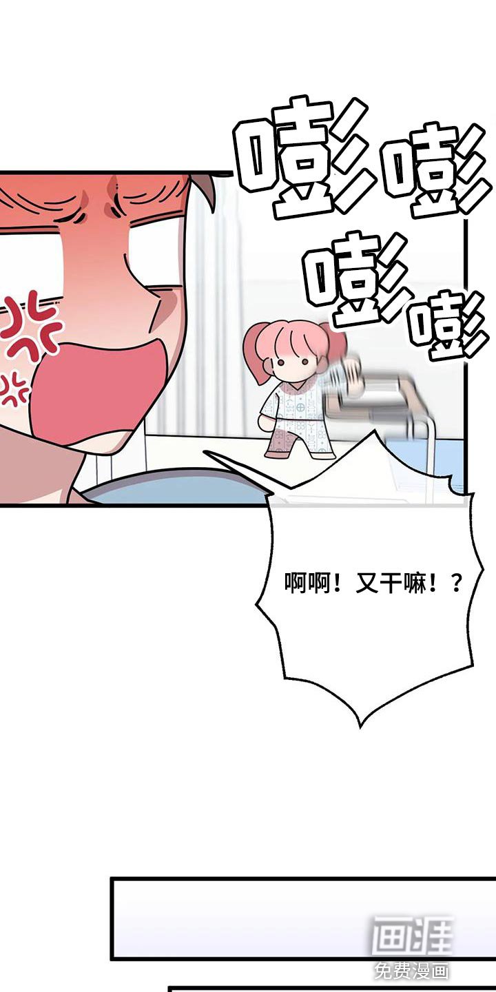 第33章：预习