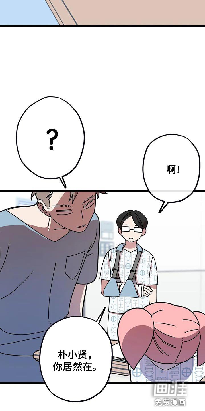 第33章：预习