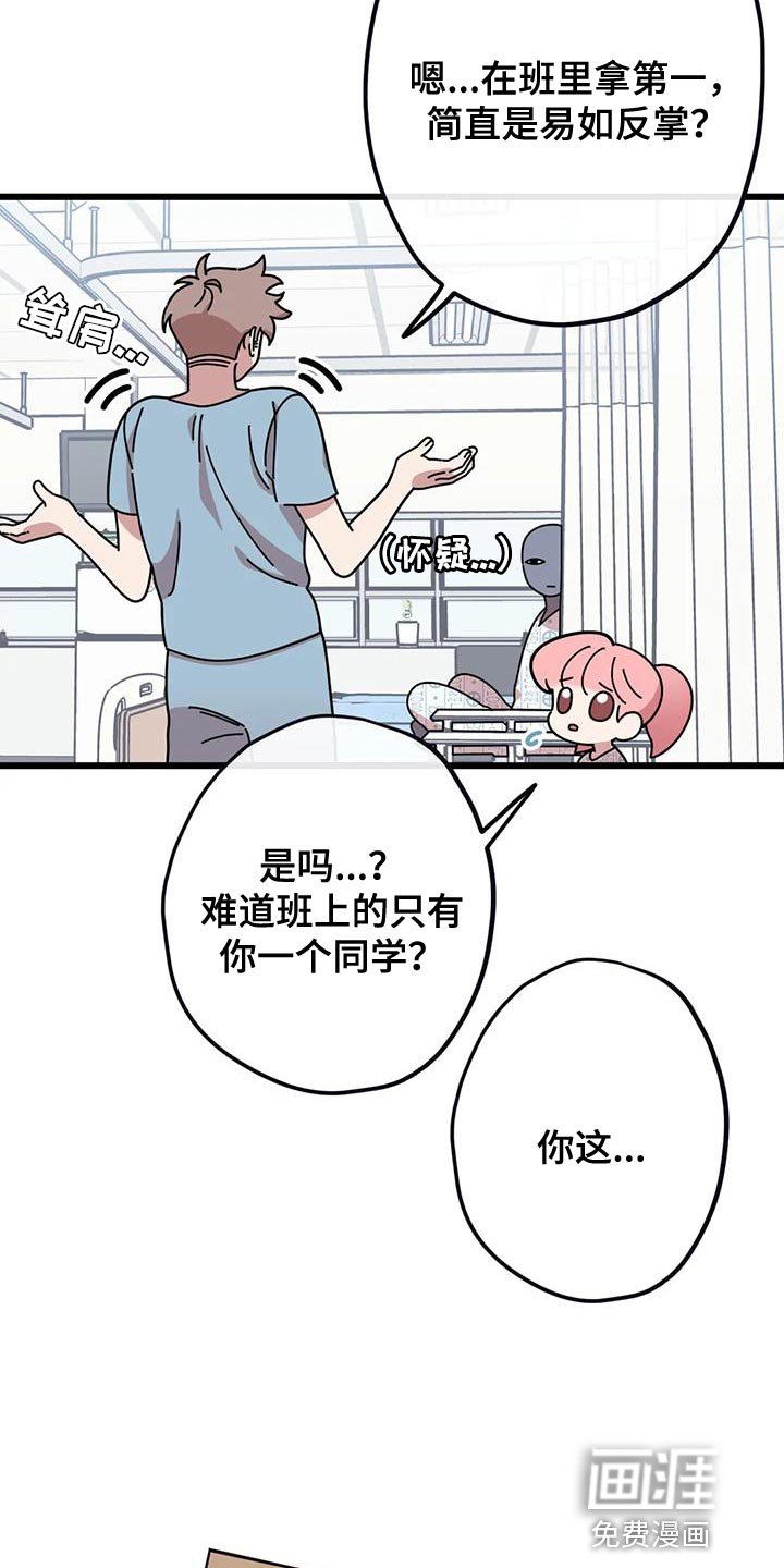 第33章：预习