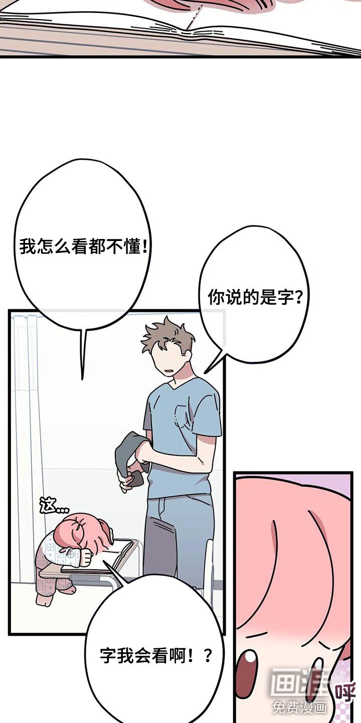 第33章：预习