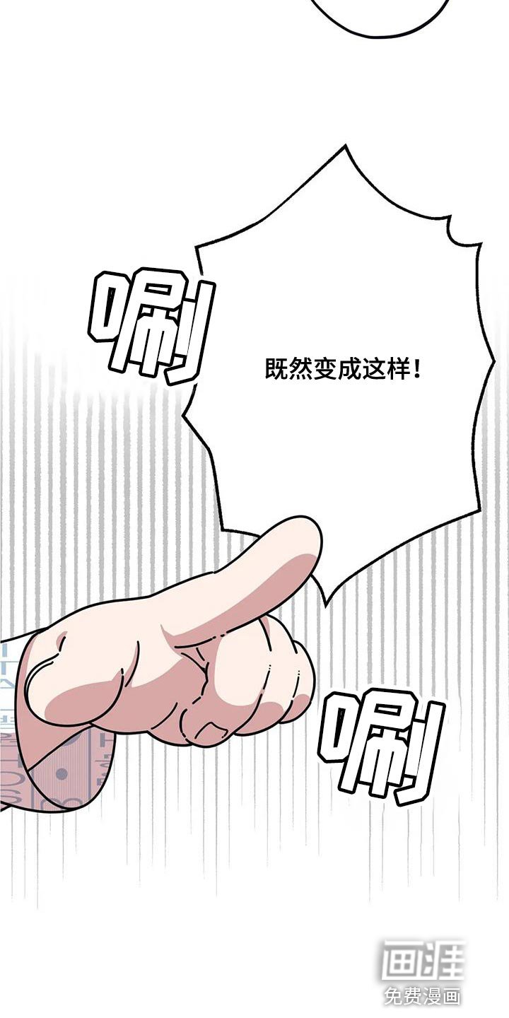 第33章：预习
