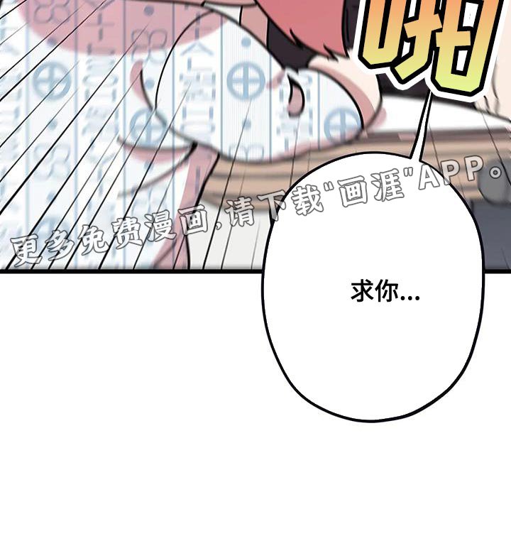 第33章：预习