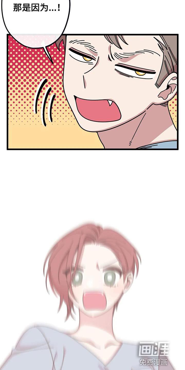 第34章：契机