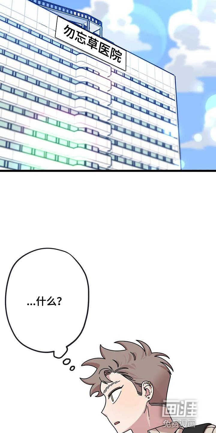 第35章：空落落