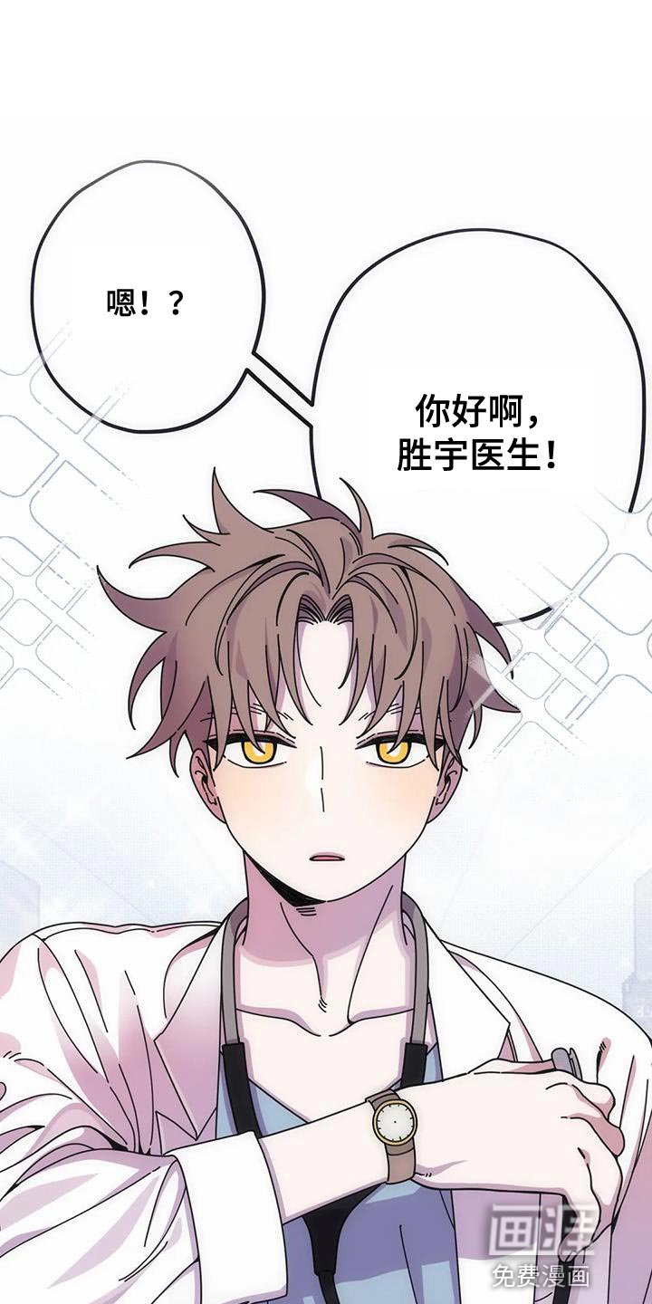 第38章：再见