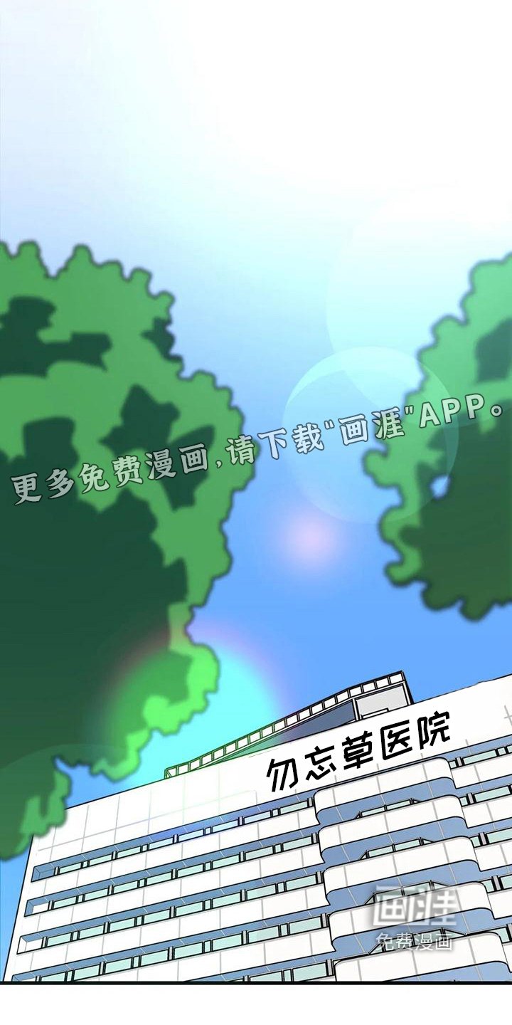 第4章：新的小熊