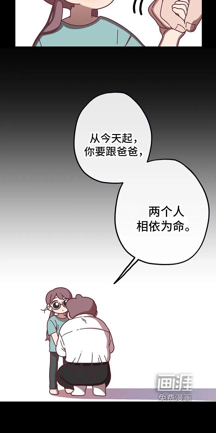 第7章：生气
