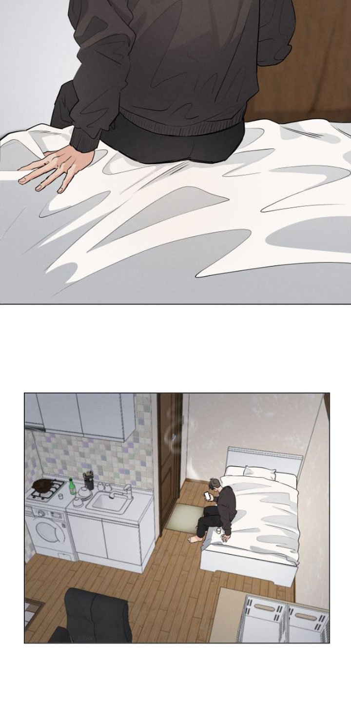 第1章：糟糕的人生
