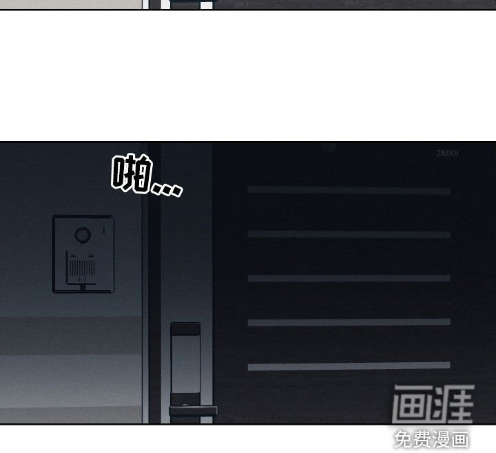 第11章：放过我吧