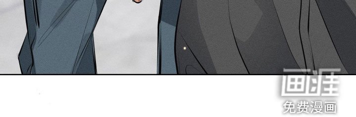 第12章：迷恋