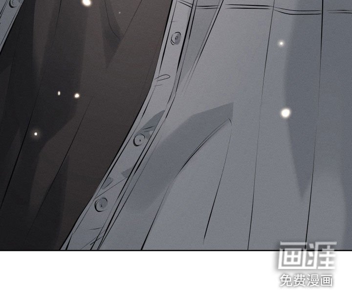 第13章：留在身边