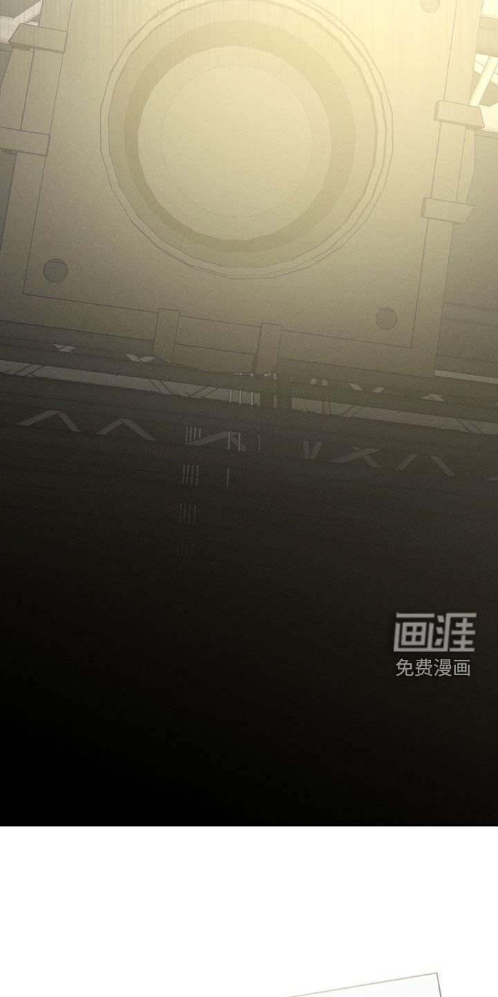 第14章：为你加油（完结）