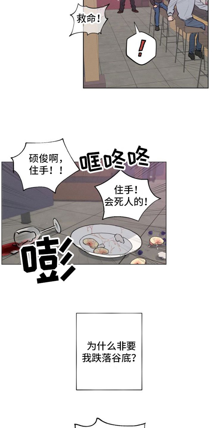 第2章：元凶