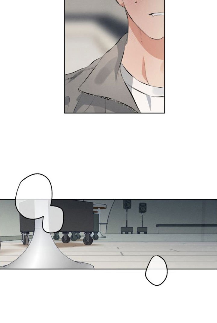 第6章：教育