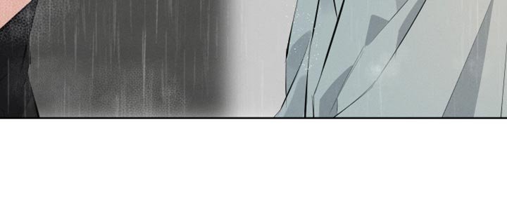 第8章：这次也要逃跑？