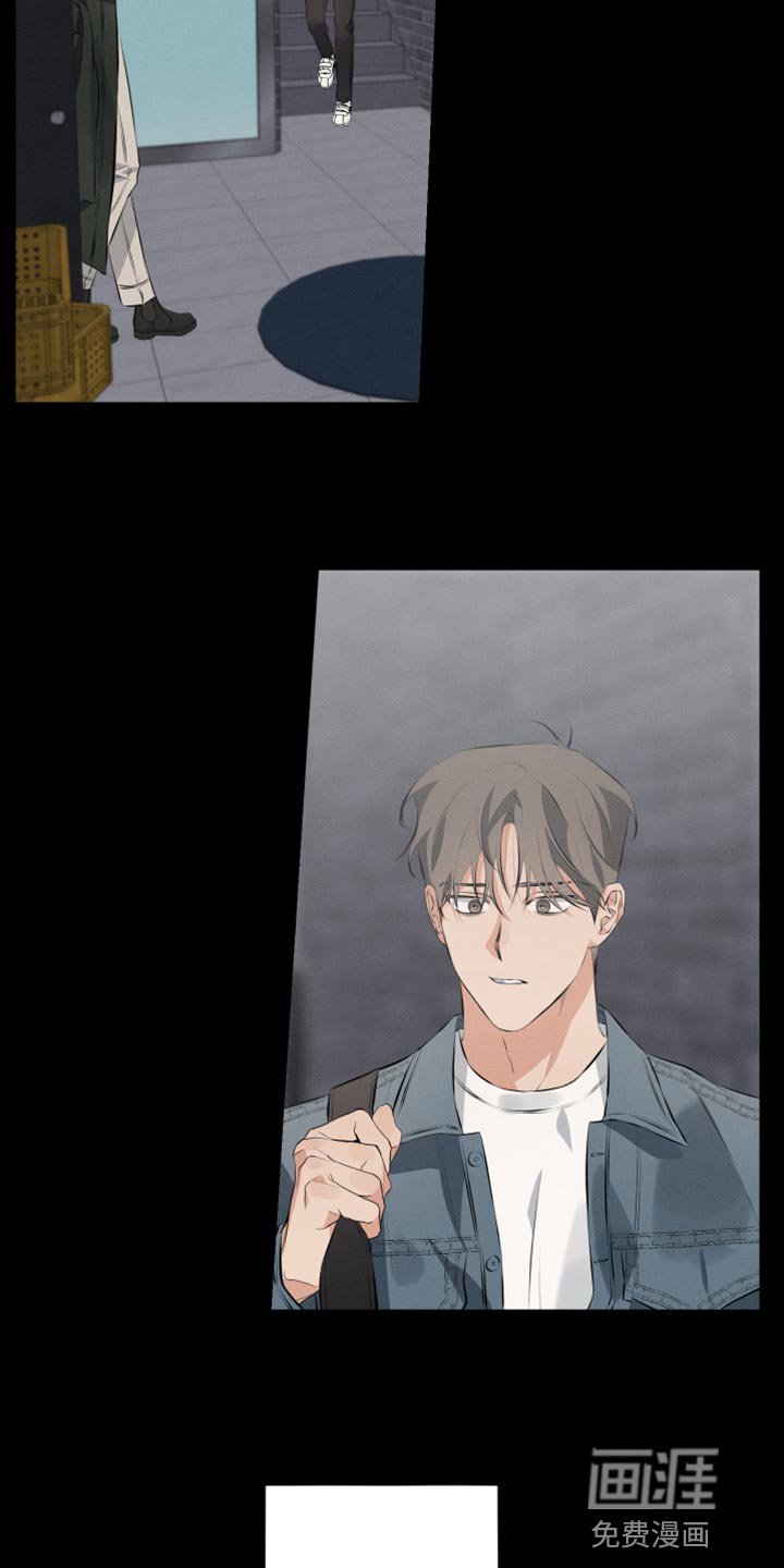 第9章：按照我的方式来