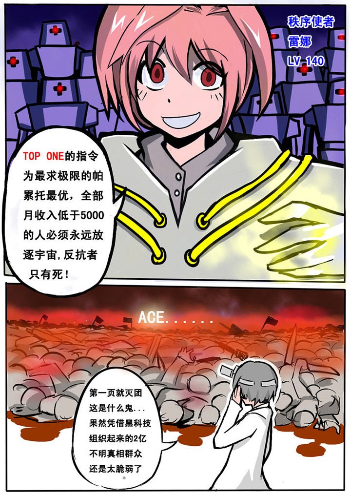 第1章：