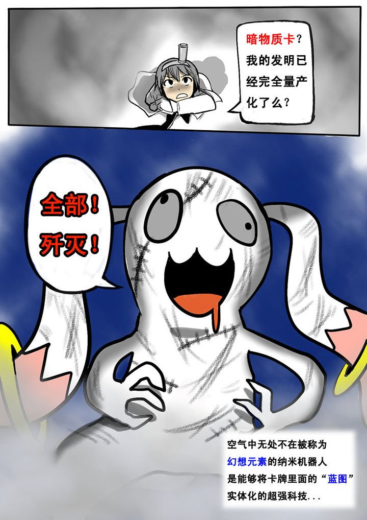 第1章：