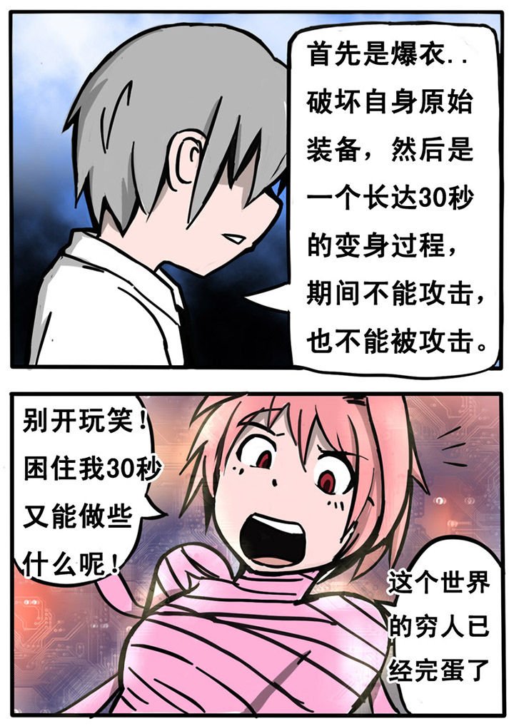 第1章：